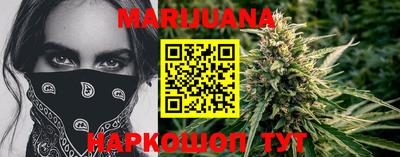 МДПВ Чебаркуль